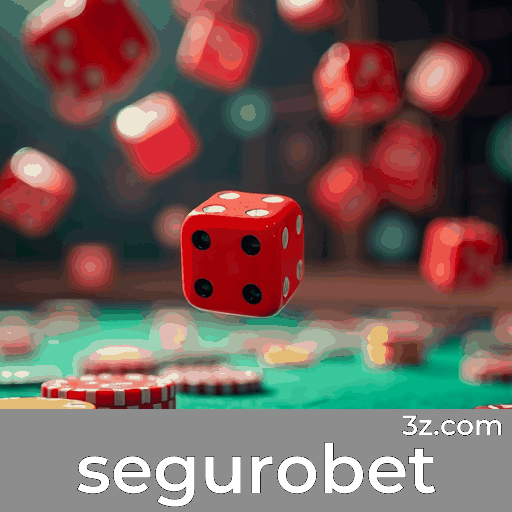 Secure segurobet Login – Fast Deposits & Withdrawals in Taka Safe Taka deposits after segurobet login with bKash and Nagad