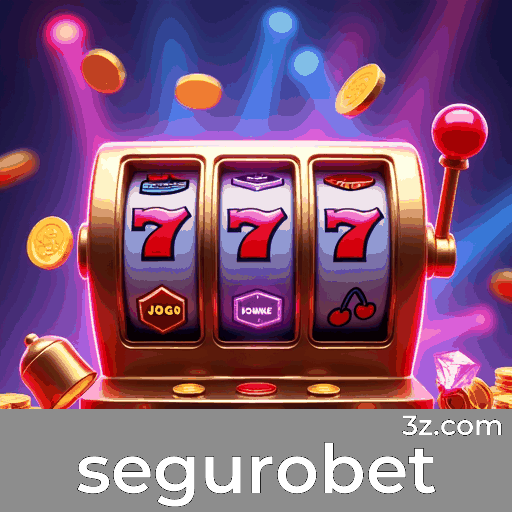 Safe Taka deposits after segurobet login with bKash and Nagad