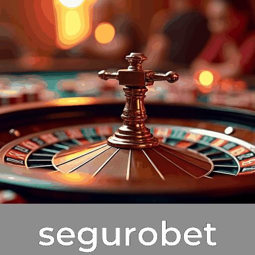 Jogos Crash no Cassino segurobet