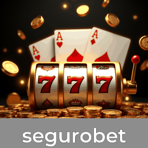 Acesso ao segurobet