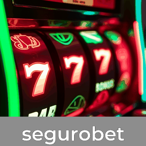 Acesso ao segurobet