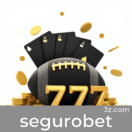 segurobet login page Brazil – secure online casino access