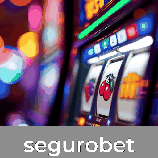 Acessar o site segurobet COM