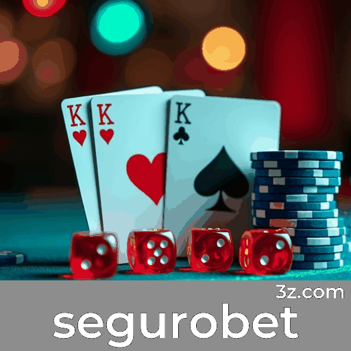 segurobet sports betting Brazil cricket and football