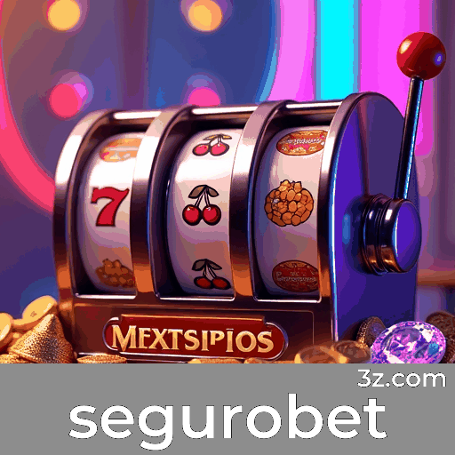 Login to segurobet – Access Online Casino & Sports in Brazil segurobet login page Brazil – secure online casino access