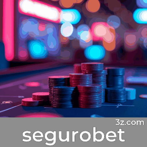 Login to segurobet – Access Online Casino & Sports in Brazil segurobet login page Brazil – secure online casino access