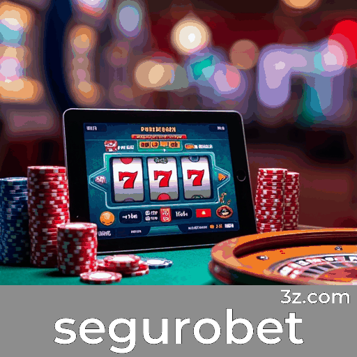 Safe Taka deposits after segurobet login with bKash and Nagad