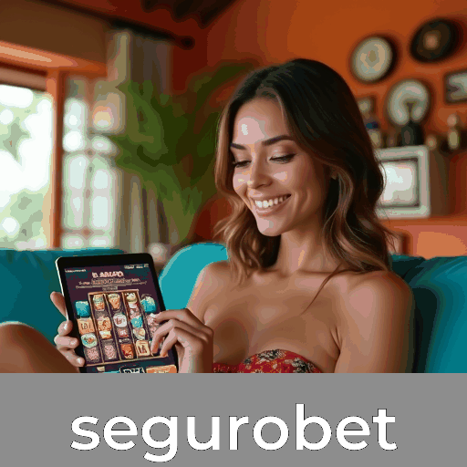 Acesso ao segurobet