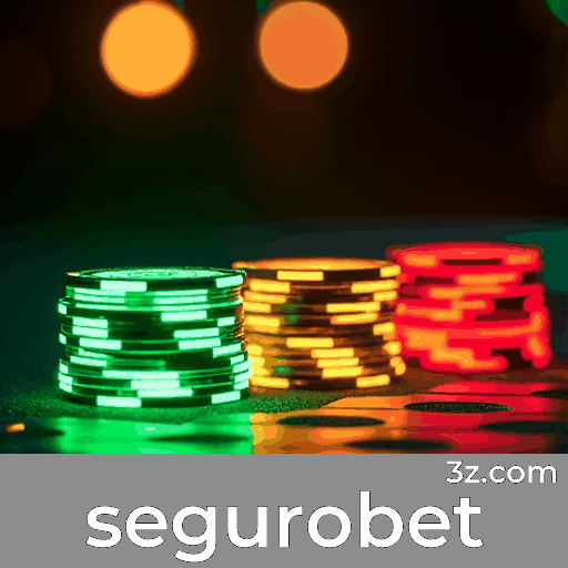segurobet mobile app download for online betting in Brazil