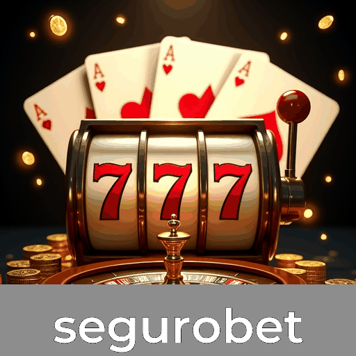 Acesso ao segurobet