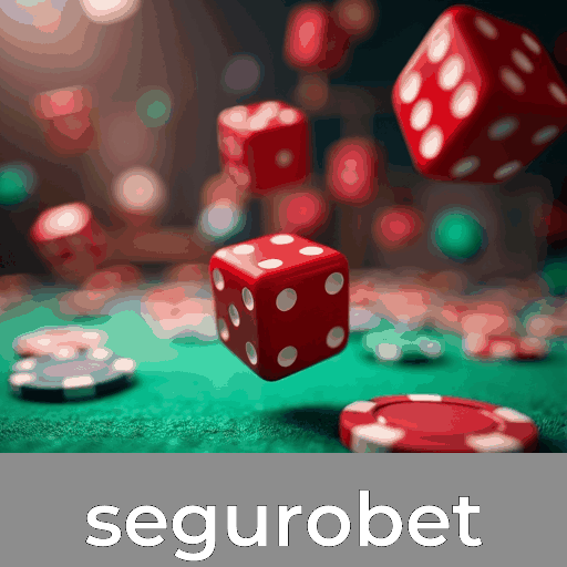 Cassino Online segurobet