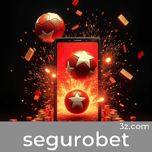 Safe Taka deposits after segurobet login with bKash and Nagad