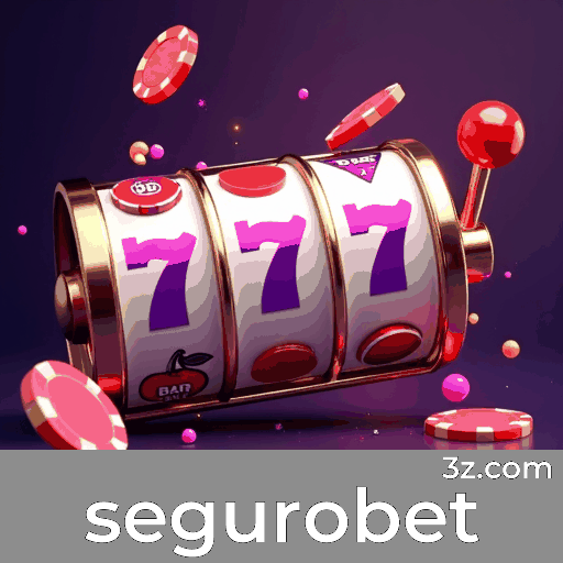 Safe Taka deposits after segurobet login with bKash and Nagad