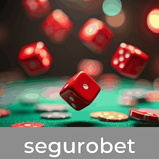 Cassino Online segurobet