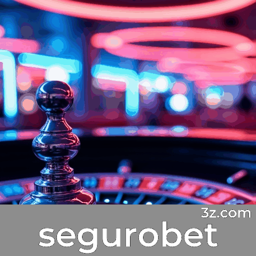 Safe Taka deposits after segurobet login with bKash and Nagad