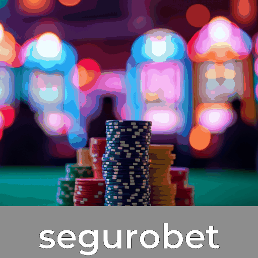 Cassino Online segurobet