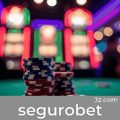 Safe Taka deposits after segurobet login with bKash and Nagad